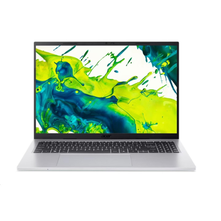 Acer ANV16-42 16FHD+/R7 260/5060/16GO/512GO/W11