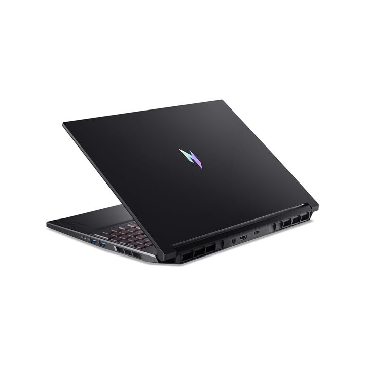 Acer ANV16-42 16FHD+/R7 260/5060/16GO/512GO/W11