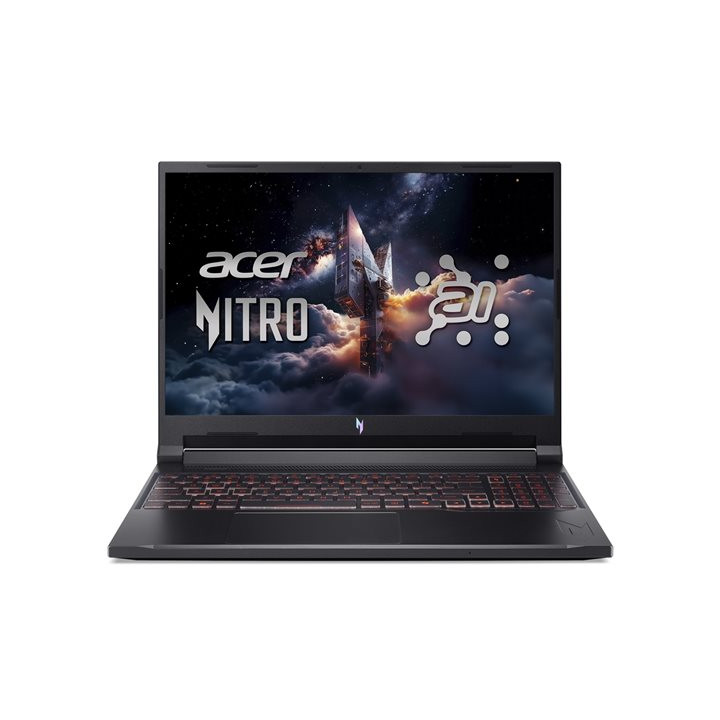 Acer ANV16-42 16FHD+/R7 260/5060/16GO/512GO/W11