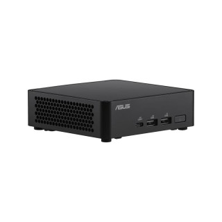 ASUS NUC 14 PRO U7-155H/M2/WIFI/BT/LAN 2.5G/SO-DDR5 