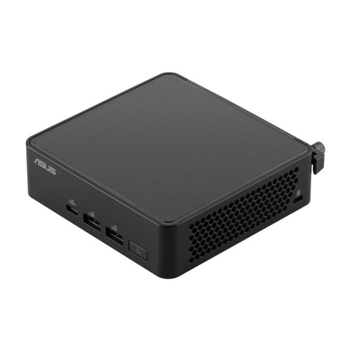 ASUS NUC 14 PRO U7-155H/M2/WIFI/BT/LAN 2.5G/SO-DDR5 