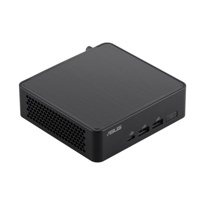 ASUS NUC 14 PRO U7-155H/M2/WIFI/BT/LAN 2.5G/SO-DDR5 