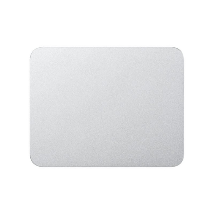 ASUS NUC 14 PRO+ RNUC14RVSU900002I UCFF ARGENT 185H 