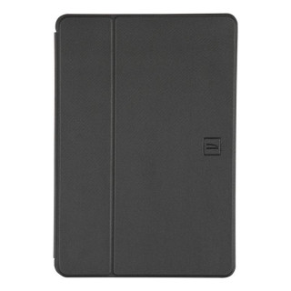 TUCANO TAB-GSA11P25-BK ETUI POUR TABLETTE 22.1 CM (8.7) HOUSSE NOIR 