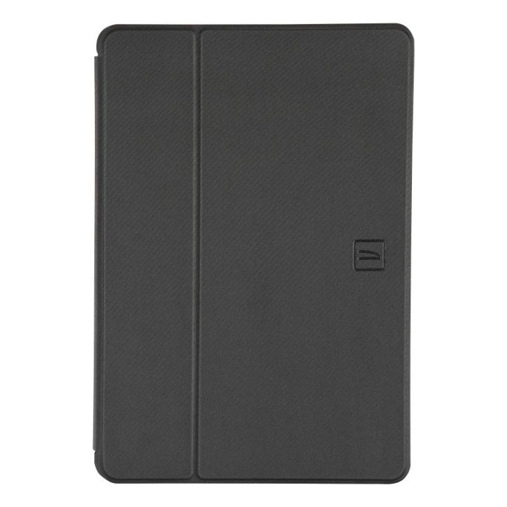 TUCANO TAB-GSA11P25-BK ETUI POUR TABLETTE 22.1 CM (8.7) HOUSSE NOIR 