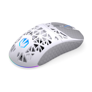 ENDORFY LIV PLUS - SANS FIL - BLANC 