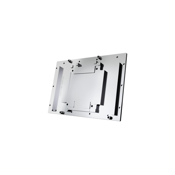 ALPHACOOL CORE GEFORCE RTX 5090 ROG ASTRAL AVEC BACKPLATE 