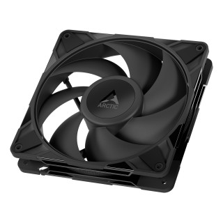 ARCTIC P14 PRO PST - 14CM (NOIR) - ACFAN00314A 