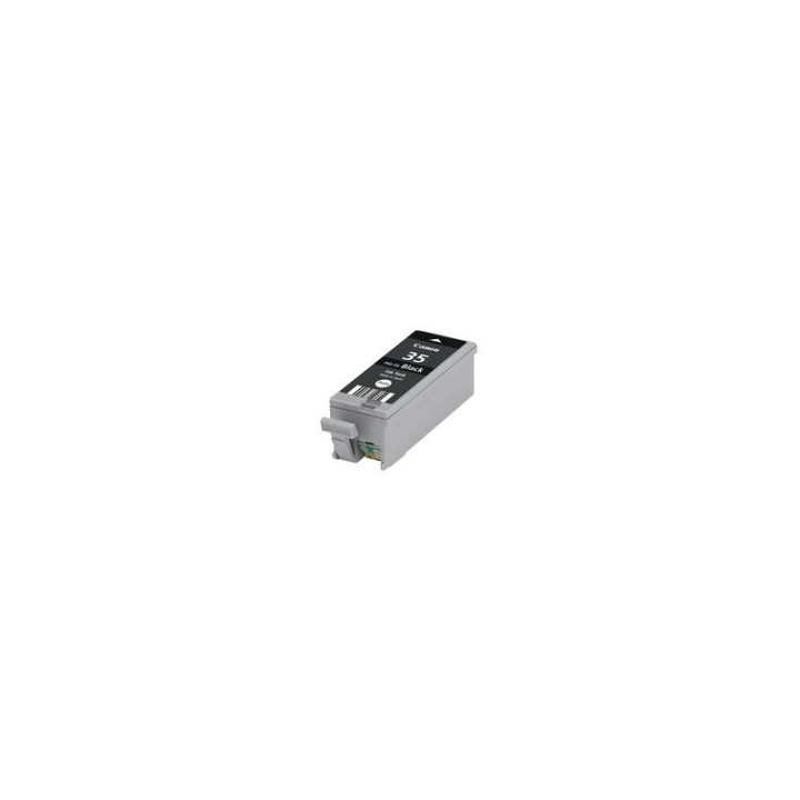 CANON PGI-35 BK 