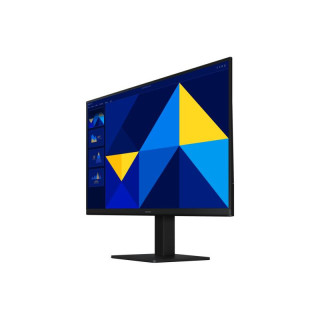 SAMSUNG LS24D300GAUXEN 24 FHD/100HZ/IPS/5MS/HDMI/VGA 