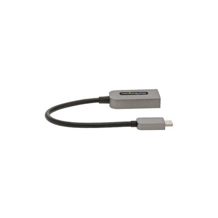 STARTECH USB C TO HDMI ADAPTER - 4K 60HZ 