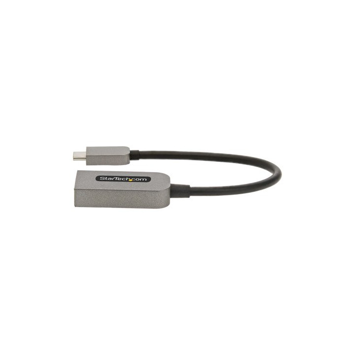 STARTECH USB C TO HDMI ADAPTER - 4K 60HZ 