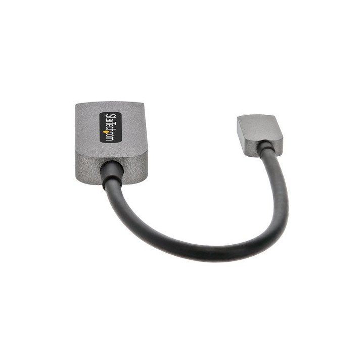 STARTECH USB C TO HDMI ADAPTER - 4K 60HZ 