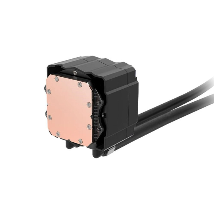 THERMALTAKE LA360 ARGB SYNC - 360MM - NOIR 
