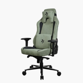 Arozzi VERNAZZA SUPERSOFT - VERT