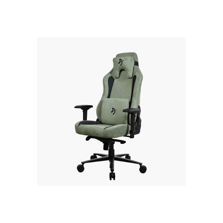 Arozzi VERNAZZA SUPERSOFT - VERT