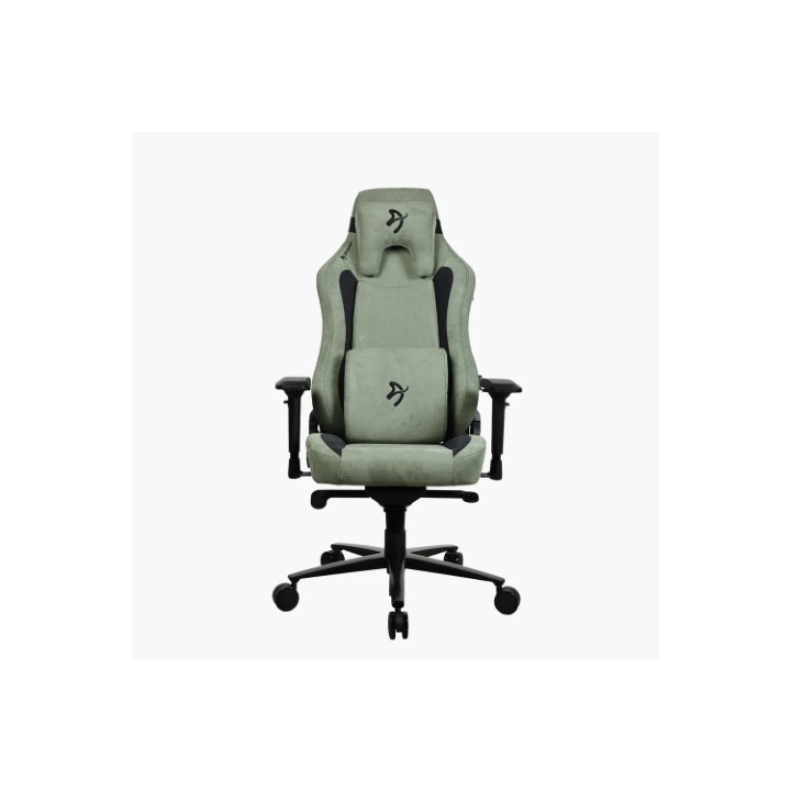 Arozzi VERNAZZA SUPERSOFT - VERT