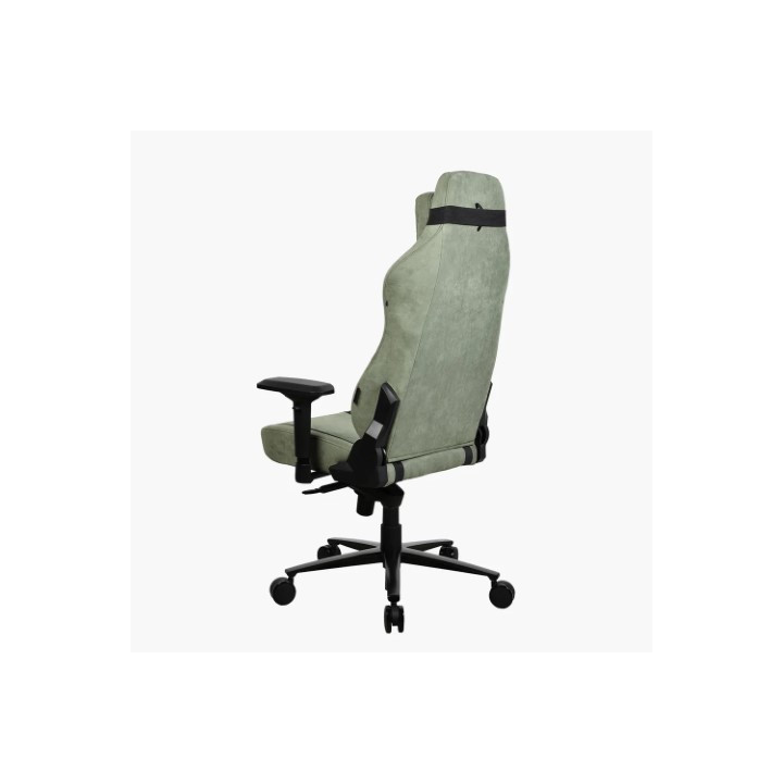 Arozzi VERNAZZA SUPERSOFT - VERT