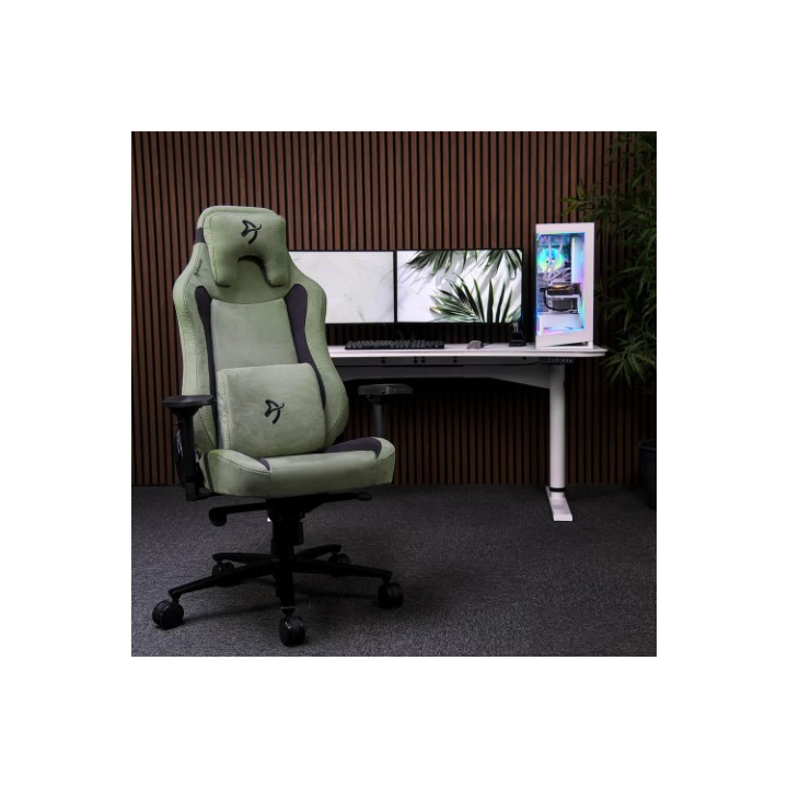 Arozzi VERNAZZA SUPERSOFT - VERT