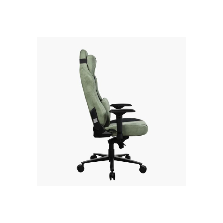 Arozzi VERNAZZA SUPERSOFT - VERT