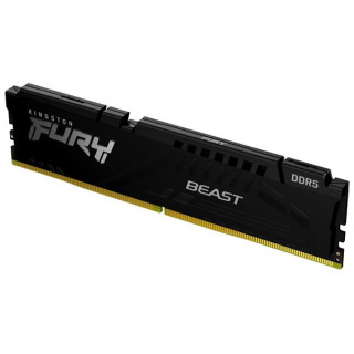 KINGSTON KF552C40BBK2-32 (2X16GO DDR5 5200 PC41600) 