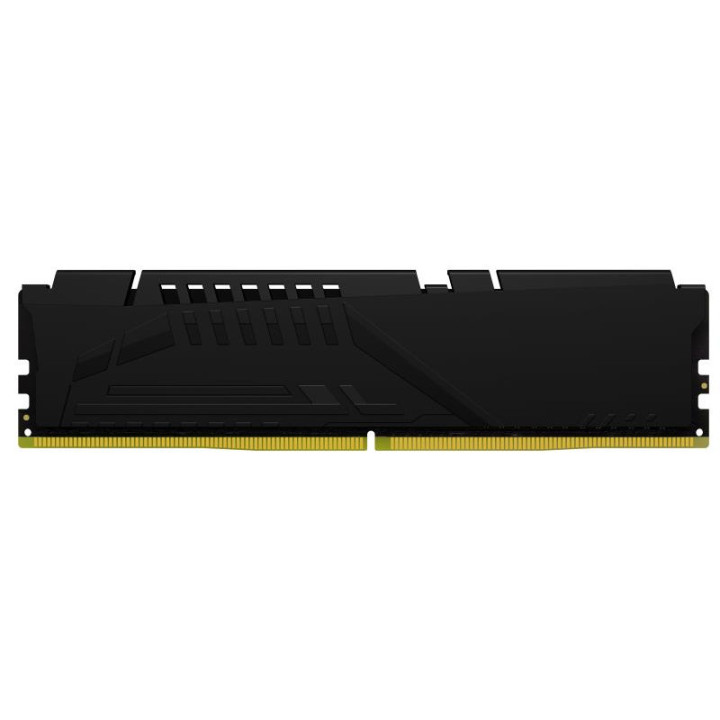 KINGSTON KF552C40BBK2-32 (2X16GO DDR5 5200 PC41600) 