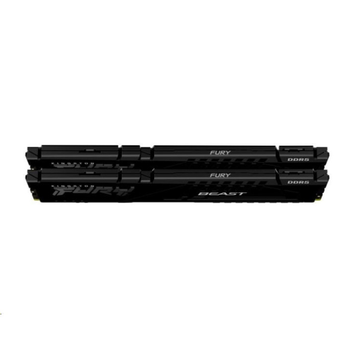 KINGSTON KF552C40BBK2-32 (2X16GO DDR5 5200 PC41600) 