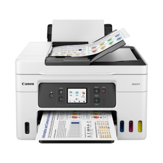 CANON MAXIFY MEGATANK GX4050 - 