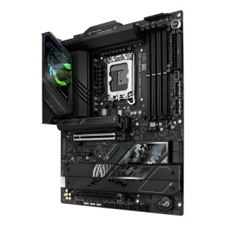 ASUS ROG STRIX Z890-F GAMING WIFI - LGA1851/DDR5/ATX 
