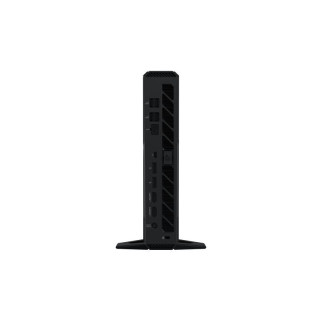 ASUS NUC 15 PERFORMANCE RNUC15JNK9X40002 PC DE DIMENSION 3L NOIR 275HX 