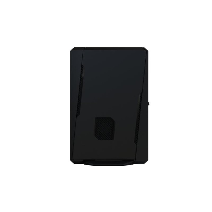 ASUS NUC 15 PERFORMANCE RNUC15JNK9X40002 PC DE DIMENSION 3L NOIR 275HX 