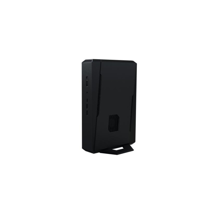 ASUS NUC 15 PERFORMANCE RNUC15JNK9X40002 PC DE DIMENSION 3L NOIR 275HX 
