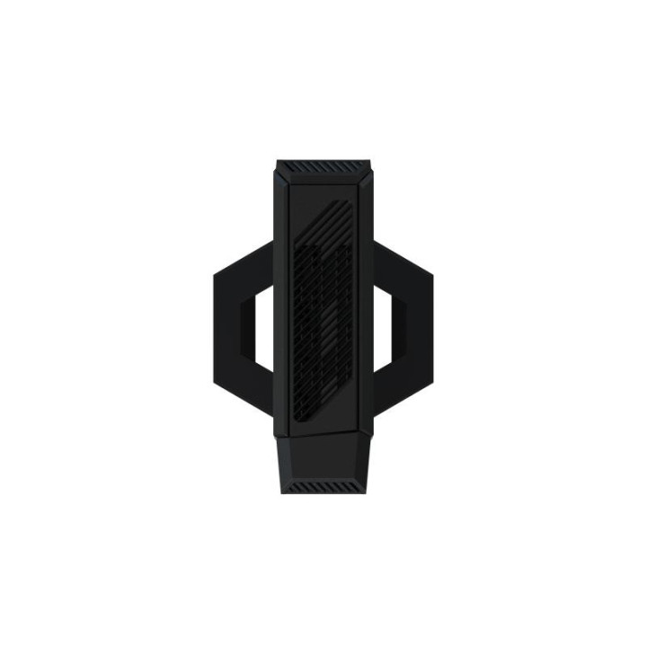 ASUS NUC 15 PERFORMANCE RNUC15JNK9X40002 PC DE DIMENSION 3L NOIR 275HX 