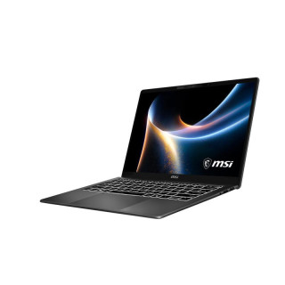 MSI PRESTIGE 14 AI+ D3MG-016FR COPILOT+ PC INTEL CORE ULTRA 9 386H ORDINATEUR PORTABLE 35.6 CM (14) FULL HD+ 32 GO LPDDR5X-SDRAM