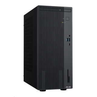 ASUS ROG DUAL 27OU25 QHD/360HZ/F-IPS/1MS/PIVOT/G-SYNC 
