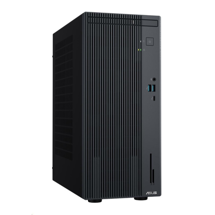 ASUS ROG DUAL 27OU25 QHD/360HZ/F-IPS/1MS/PIVOT/G-SYNC 