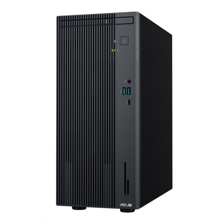ASUS ROG DUAL 27OU25 QHD/360HZ/F-IPS/1MS/PIVOT/G-SYNC 