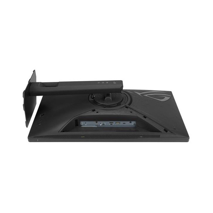 ASUS ROG DUAL 27OU25 QHD/360HZ/F-IPS/1MS/PIVOT/G-SYNC 