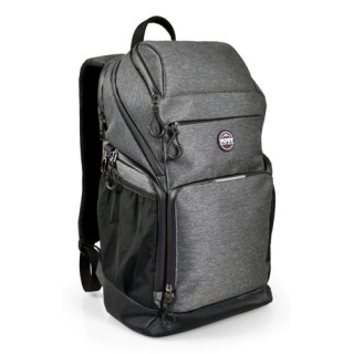 PORT PRO MONTREAL BACKPACK 15.6/16 