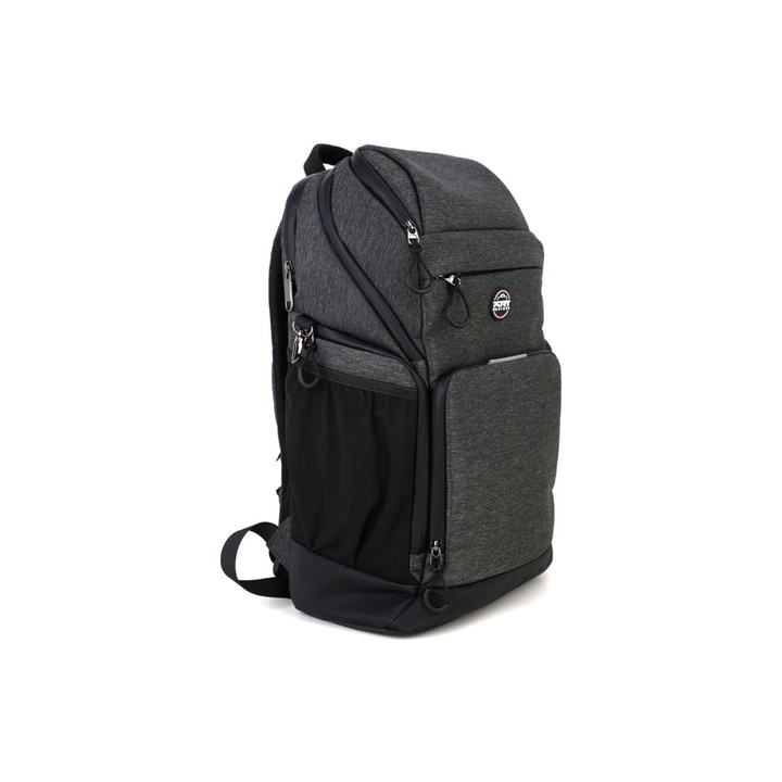 PORT PRO MONTREAL BACKPACK 15.6/16 