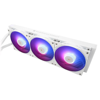 THERMALRIGHT FROZEN WARFRAME PRO 360 ARGB/360MM/BLANC 