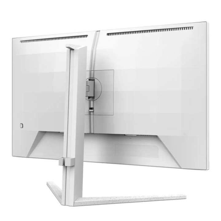 PHILIPS EVNIA 27M2N3201A/00 ECRAN PLAT DE PC 68.6 CM (27) 1920 X 1080 PIXELS FULL HD LCD BLANC 