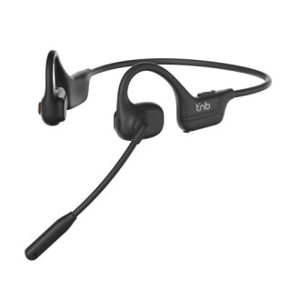 T'NB ACTIVAIR - BLUETOOTH ULTRA LEGER AIR CONDUCTION 