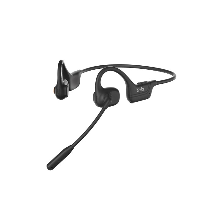 T'NB ACTIVAIR - BLUETOOTH ULTRA LEGER AIR CONDUCTION 