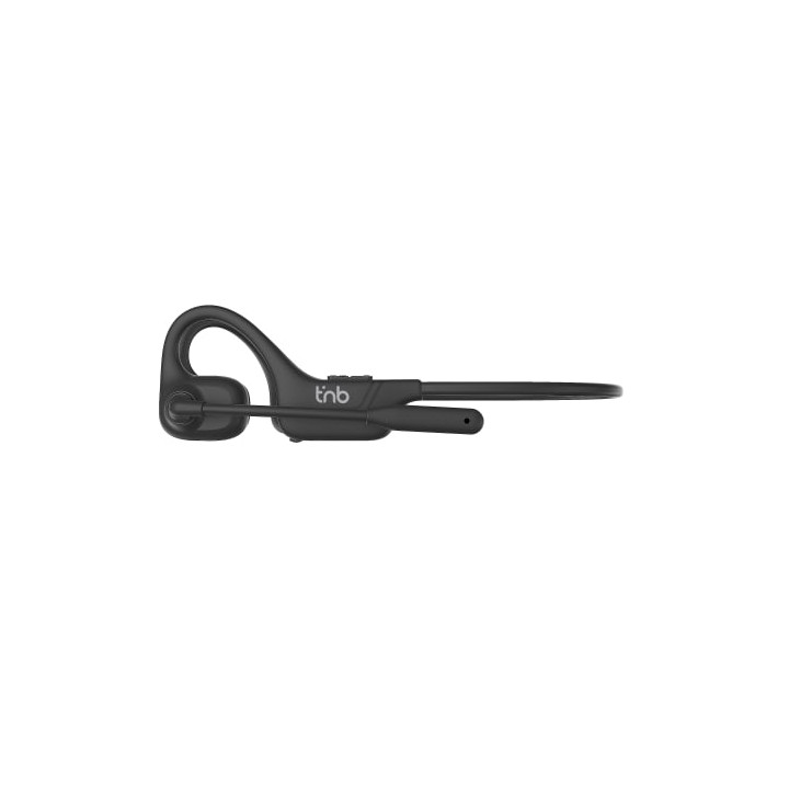 T'NB ACTIVAIR - BLUETOOTH ULTRA LEGER AIR CONDUCTION 