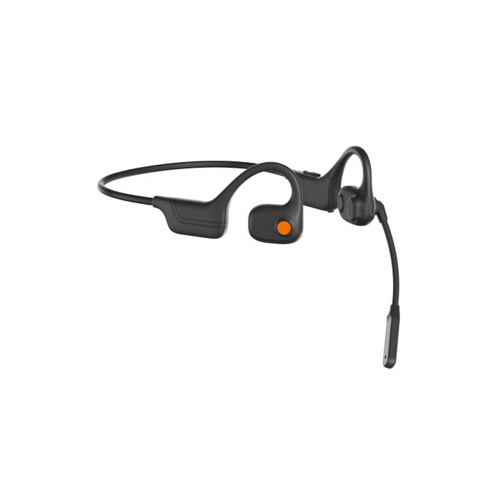 T'NB ACTIVAIR - BLUETOOTH ULTRA LEGER AIR CONDUCTION 