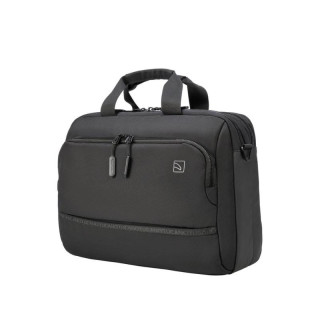 TUCANO PLANET BAG NOTEBOOK 15.6IN 