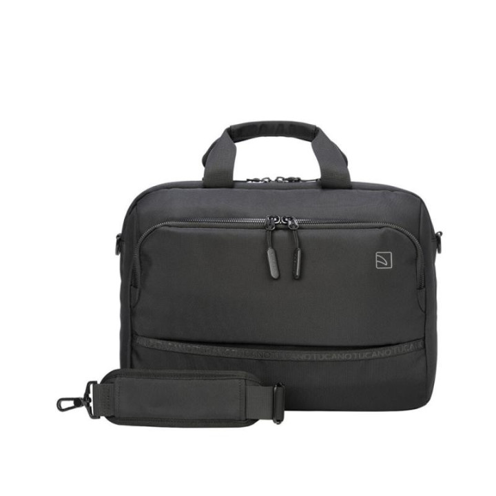 TUCANO PLANET BAG NOTEBOOK 15.6IN 