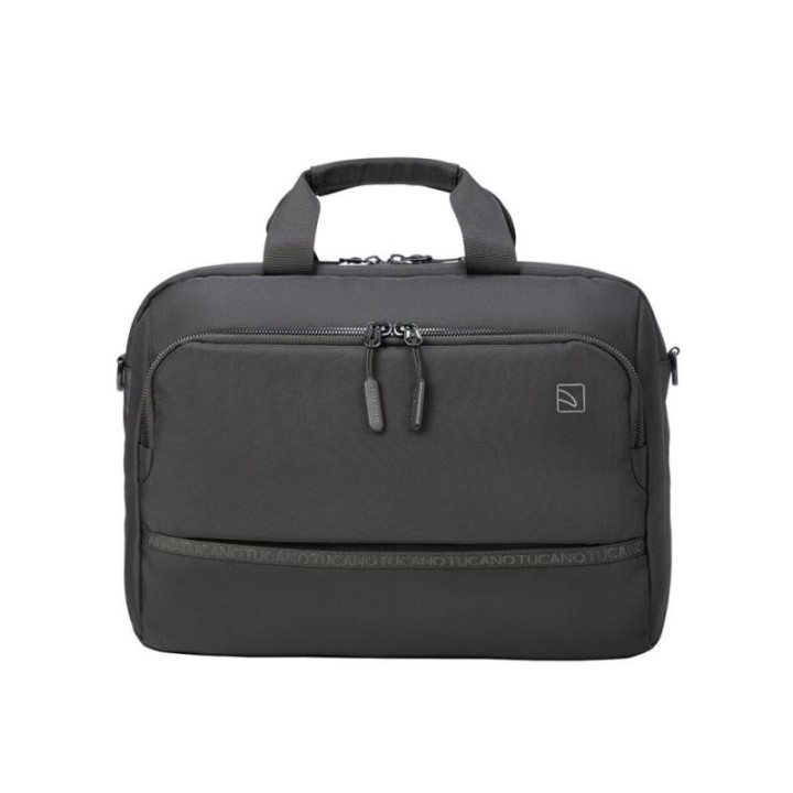 TUCANO PLANET BAG NOTEBOOK 15.6IN 