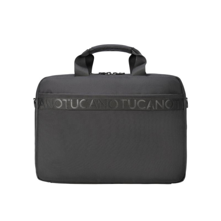 TUCANO PLANET BAG NOTEBOOK 15.6IN 